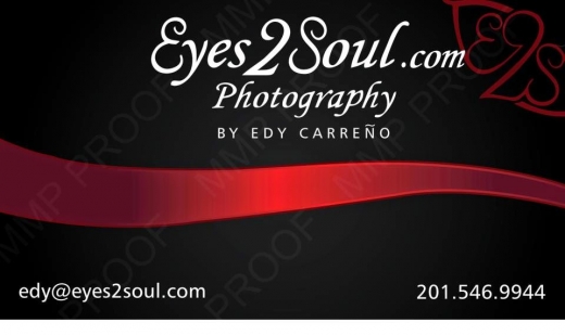 Eyes2Soul Photography in Hoboken City, New Jersey, United States - #3 Photo of Point of interest, Establishment