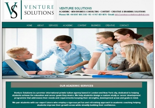 Photo by <br />
<b>Notice</b>:  Undefined index: user in <b>/home/www/activeuser/data/www/vaplace.com/core/views/default/photos.php</b> on line <b>128</b><br />
. Picture for Janush Logistics & Business Ventures LLC in Little Neck City, New York, United States - Point of interest, Establishment