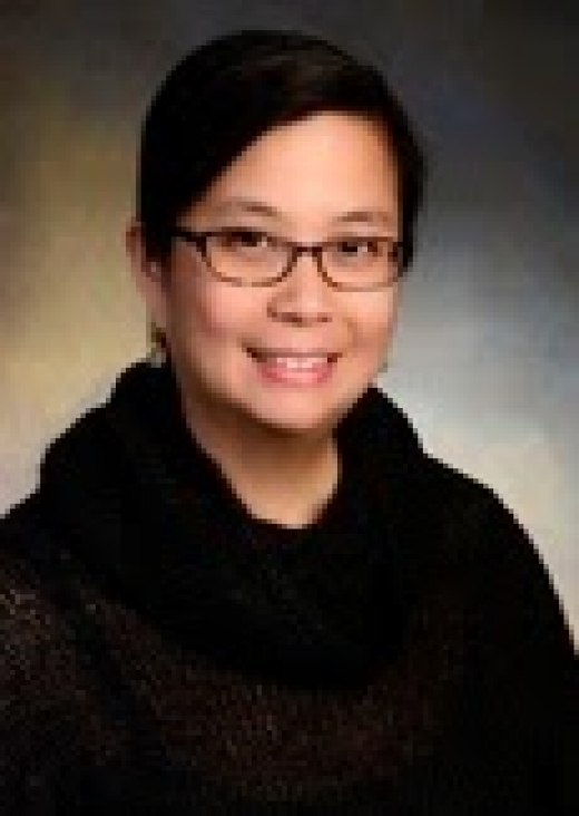 Pearl Chua-Eoan, MD in Livingston City, New Jersey, United States - #3 Photo of Point of interest, Establishment, Health, Doctor