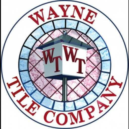Wayne Tile Imports Inc in Pompton Plains City, New Jersey, United States - #2 Photo of Point of interest, Establishment, General contractor
