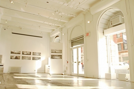 Fridman Gallery in New York City, New York, United States - #2 Photo of Point of interest, Establishment