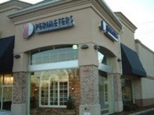 Perimeters in Greenvale City, New York, United States - #1 Photo of Point of interest, Establishment, Store, Health, Home goods store, General contractor, Furniture store