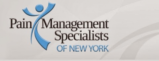 Pain Management Specialists of New York in Astoria City, New York, United States - #3 Photo of Point of interest, Establishment, Health, Doctor