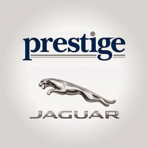 Photo by <br />
<b>Notice</b>:  Undefined index: user in <b>/home/www/activeuser/data/www/vaplace.com/core/views/default/photos.php</b> on line <b>128</b><br />
. Picture for Prestige Jaguar of Paramus in Paramus City, New Jersey, United States - Point of interest, Establishment, Car dealer, Store