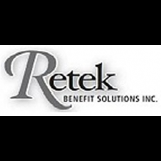 Photo by Retek Insurance for Retek Insurance