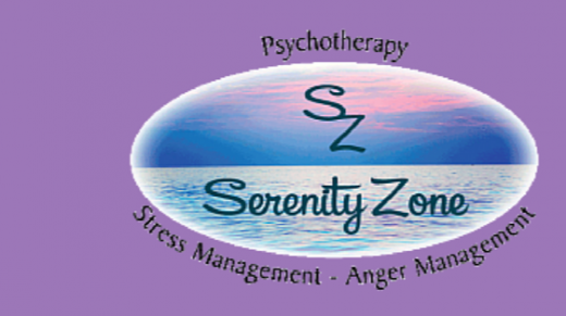 Serenity Zone in Island Park City, New York, United States - #1 Photo of Point of interest, Establishment, Health