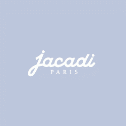 Jacadi in New York City, New York, United States - #2 Photo of Point of interest, Establishment, Store, Clothing store