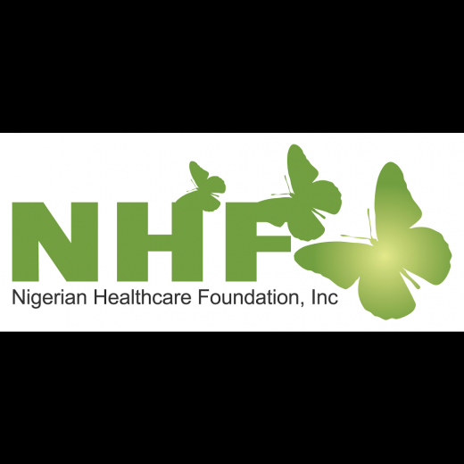 Nigerian Healthcare Foundation, Inc. in Newark City, New Jersey, United States - #2 Photo of Point of interest, Establishment