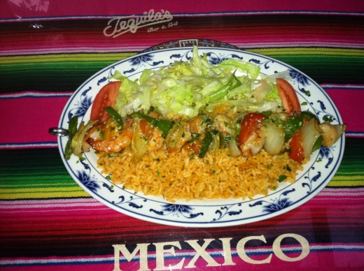 Photo by <br />
<b>Notice</b>:  Undefined index: user in <b>/home/www/activeuser/data/www/vaplace.com/core/views/default/photos.php</b> on line <b>128</b><br />
. Picture for Tequila's Mexican Grill in New York City, New York, United States - Restaurant, Food, Point of interest, Establishment, Bar