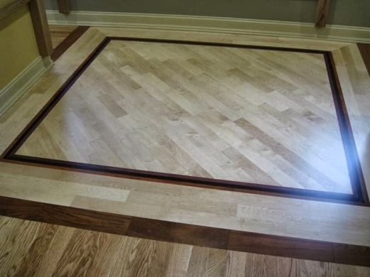 SunShine Wood Floors in Newark City, New Jersey, United States - #4 Photo of Point of interest, Establishment, Store, Home goods store, General contractor