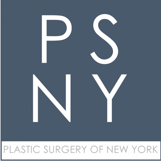 Photo by Plastic Surgery of New York for Plastic Surgery of New York