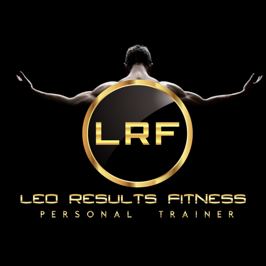 Leo Results Fitness in New York City, New York, United States - #4 Photo of Point of interest, Establishment, Health
