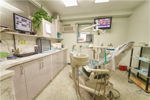 Best Dental in Kings County City, New York, United States - #1 Photo of Point of interest, Establishment, Health, Dentist