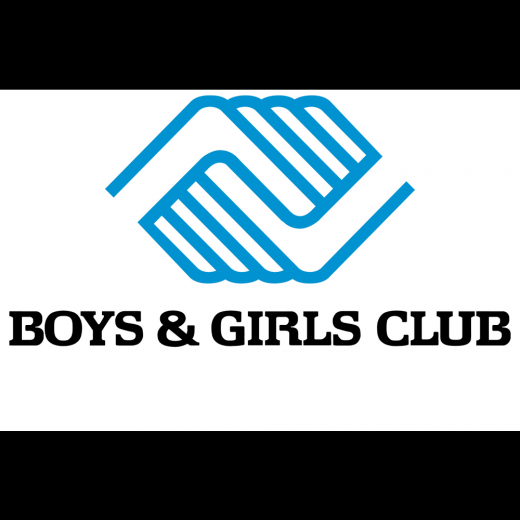 Boys & Girls Club of Hawthorne in Hawthorne City, New Jersey, United States - #1 Photo of Point of interest, Establishment