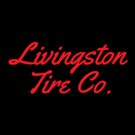 Photo by <br />
<b>Notice</b>:  Undefined index: user in <b>/home/www/activeuser/data/www/vaplace.com/core/views/default/photos.php</b> on line <b>128</b><br />
. Picture for Livingston Tire Company in Livingston City, New Jersey, United States - Point of interest, Establishment, Store, Car repair