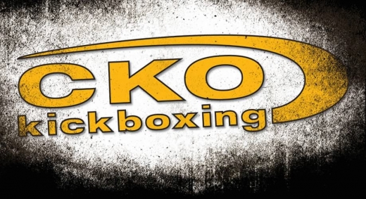 CKO Kickboxing in Brooklyn City, New York, United States - #2 Photo of Point of interest, Establishment, Health, Gym