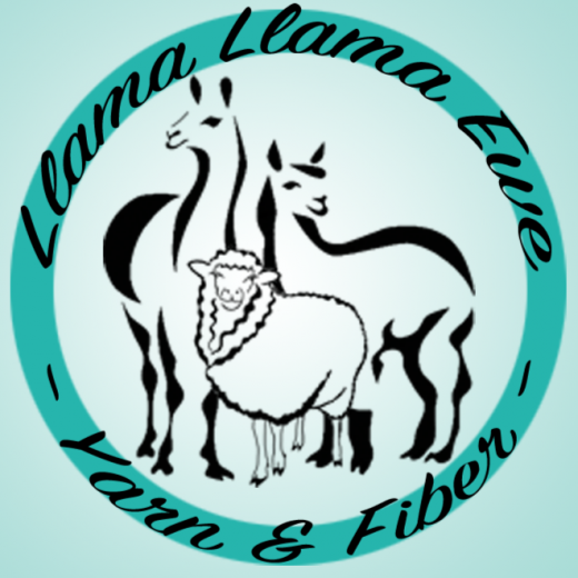Photo by <br />
<b>Notice</b>:  Undefined index: user in <b>/home/www/activeuser/data/www/vaplace.com/core/views/default/photos.php</b> on line <b>128</b><br />
. Picture for Llama Llama Ewe LLC in Ridgefield Park City, New Jersey, United States - Point of interest, Establishment, Store