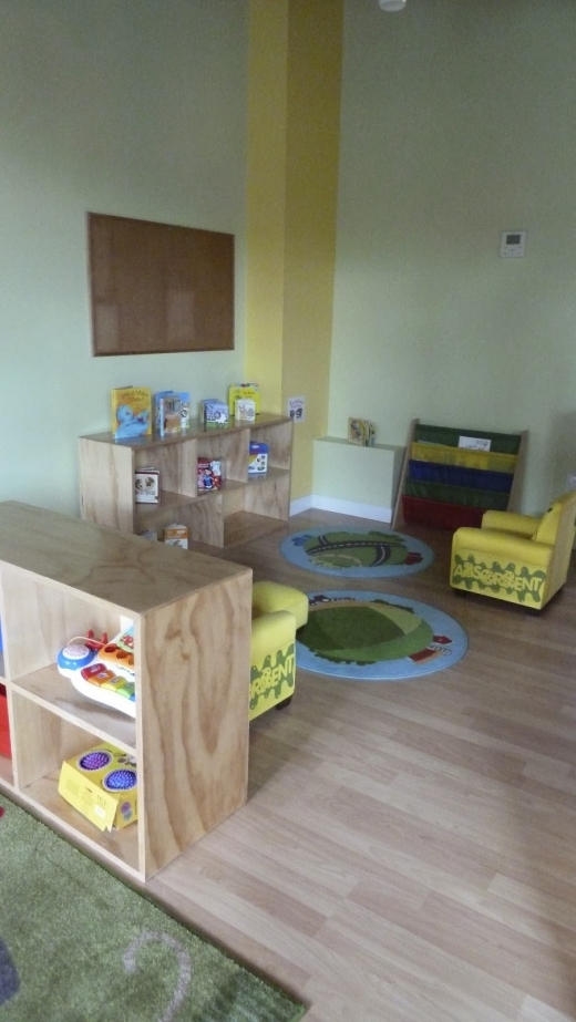 Photo by <br />
<b>Notice</b>:  Undefined index: user in <b>/home/www/activeuser/data/www/vaplace.com/core/views/default/photos.php</b> on line <b>128</b><br />
. Picture for BedRock Preschool in Bronx City, New York, United States - Point of interest, Establishment, School