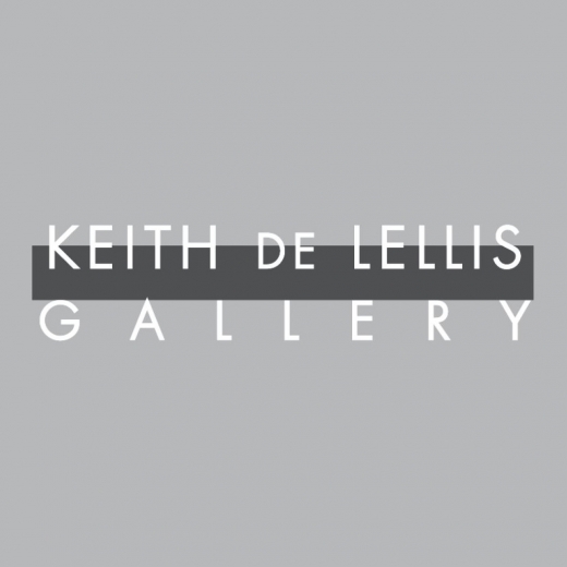 Photo by Keith de Lellis Gallery LLC for Keith de Lellis Gallery LLC