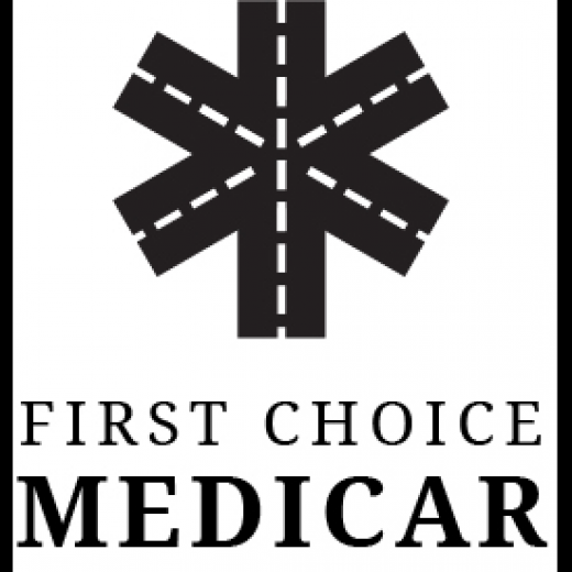 1st Choice Ambulette in Mineola City, New York, United States - #4 Photo of Point of interest, Establishment, Health, Car rental