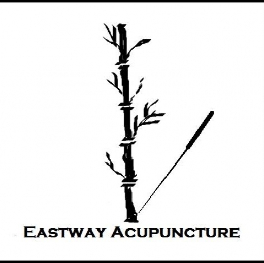 Eastway Acupuncture PC in Bronxville City, New York, United States - #4 Photo of Point of interest, Establishment, Health