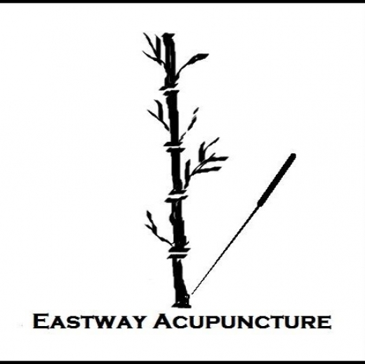 Photo by <br />
<b>Notice</b>:  Undefined index: user in <b>/home/www/activeuser/data/www/vaplace.com/core/views/default/photos.php</b> on line <b>128</b><br />
. Picture for Eastway Acupuncture PC in Bronxville City, New York, United States - Point of interest, Establishment, Health