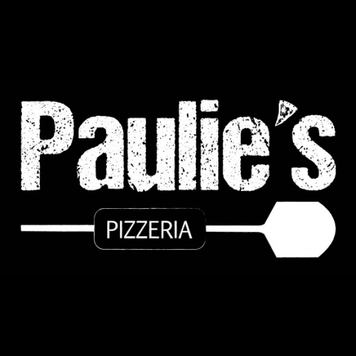 Photo by <br />
<b>Notice</b>:  Undefined index: user in <b>/home/www/activeuser/data/www/vaplace.com/core/views/default/photos.php</b> on line <b>128</b><br />
. Picture for Paulie's Pizzeria in Richmond City, New York, United States - Restaurant, Food, Point of interest, Establishment