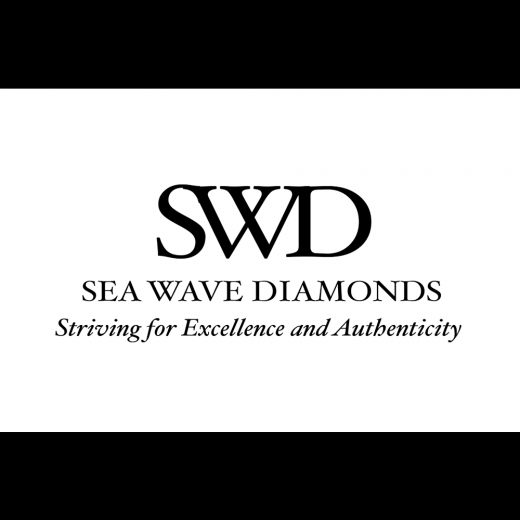 Photo by <br />
<b>Notice</b>:  Undefined index: user in <b>/home/www/activeuser/data/www/vaplace.com/core/views/default/photos.php</b> on line <b>128</b><br />
. Picture for Sea Wave Diamonds in New York City, New York, United States - Point of interest, Establishment, Store, Jewelry store, Clothing store