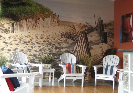 LBI Tanning Company in Fair Lawn City, New Jersey, United States - #1 Photo of Point of interest, Establishment, Spa