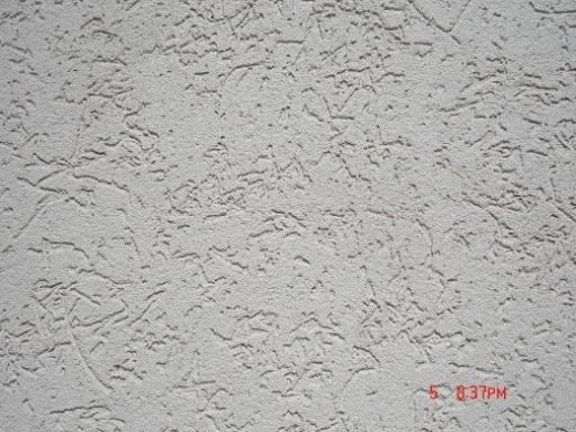 Photo by <br />
<b>Notice</b>:  Undefined index: user in <b>/home/www/activeuser/data/www/vaplace.com/core/views/default/photos.php</b> on line <b>128</b><br />
. Picture for Mediterranean Stucco Corporation in Newark City, New Jersey, United States - Point of interest, Establishment, Store, Hardware store