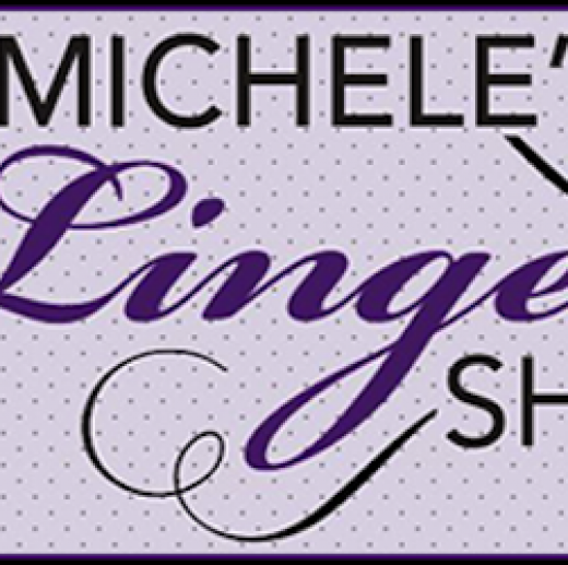 Photo by <br />
<b>Notice</b>:  Undefined index: user in <b>/home/www/activeuser/data/www/vaplace.com/core/views/default/photos.php</b> on line <b>128</b><br />
. Picture for Michele 's Lingerie Shop in Fairfield City, New Jersey, United States - Point of interest, Establishment, Store, Clothing store