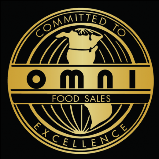 Photo by Omni Food Sales Inc for Omni Food Sales Inc