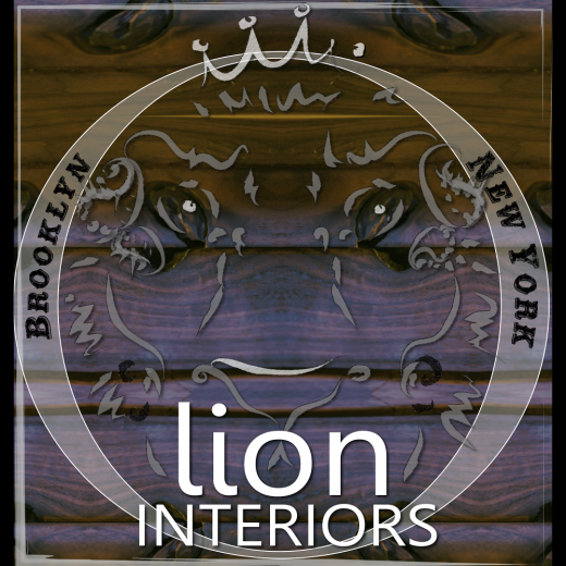 Photo by <br />
<b>Notice</b>:  Undefined index: user in <b>/home/www/activeuser/data/www/vaplace.com/core/views/default/photos.php</b> on line <b>128</b><br />
. Picture for Lion Interiors , llc. in Kings County City, New York, United States - Point of interest, Establishment, General contractor