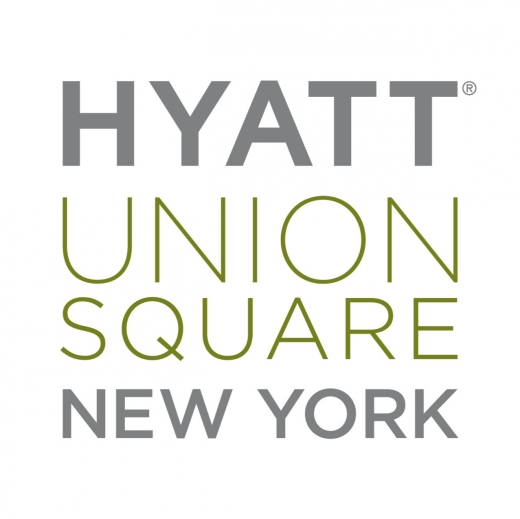 Photo by <br />
<b>Notice</b>:  Undefined index: user in <b>/home/www/activeuser/data/www/vaplace.com/core/views/default/photos.php</b> on line <b>128</b><br />
. Picture for Hyatt Union Square New York in New York City, New York, United States - Point of interest, Establishment, Lodging