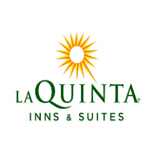La Quinta Inn & Suites Brooklyn Williamsburg in Kings County City, New York, United States - #3 Photo of Point of interest, Establishment, Lodging