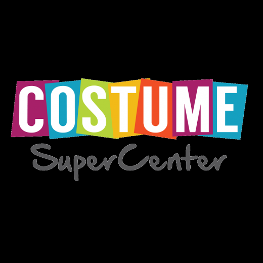 Photo by Costume SuperCenter for Costume SuperCenter