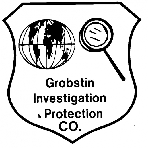 Photo by Grobstin Investigations Company for Grobstin Investigations Company