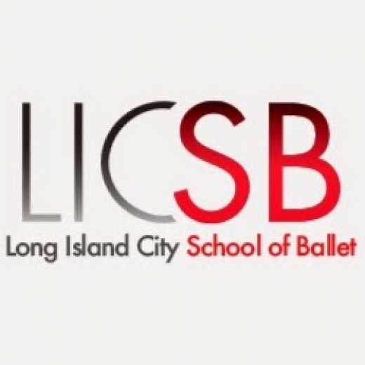 Long Island City School of Ballet in Queens City, New York, United States - #4 Photo of Point of interest, Establishment
