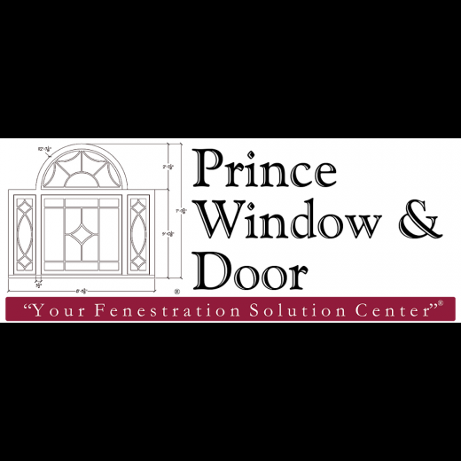 Prince Window and Door in Newark City, New Jersey, United States - #2 Photo of Point of interest, Establishment, Store