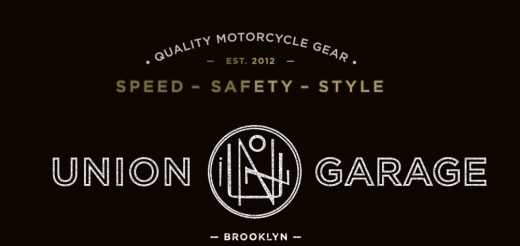 Photo by <br />
<b>Notice</b>:  Undefined index: user in <b>/home/www/activeuser/data/www/vaplace.com/core/views/default/photos.php</b> on line <b>128</b><br />
. Picture for Union Garage NYC in Brooklyn City, New York, United States - Point of interest, Establishment, Store, Car repair, Clothing store