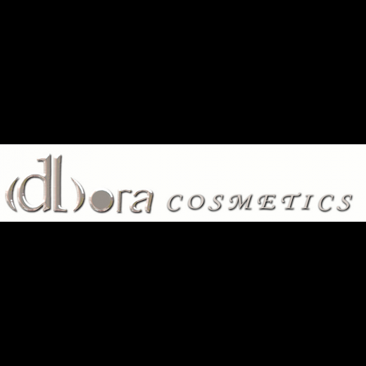 Photo by <br />
<b>Notice</b>:  Undefined index: user in <b>/home/www/activeuser/data/www/vaplace.com/core/views/default/photos.php</b> on line <b>128</b><br />
. Picture for dbora Cosmetics in Uniondale City, New York, United States - Point of interest, Establishment, Store