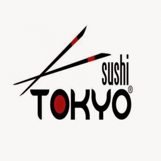 Photo by <br />
<b>Notice</b>:  Undefined index: user in <b>/home/www/activeuser/data/www/vaplace.com/core/views/default/photos.php</b> on line <b>128</b><br />
. Picture for Sushi Tokyo in Kings County City, New York, United States - Restaurant, Food, Point of interest, Establishment