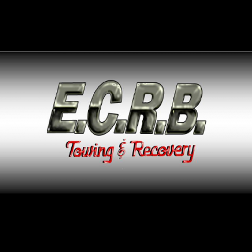 E.C.R.B Towing & Recovery in Essex County City, New Jersey, United States - #3 Photo of Point of interest, Establishment