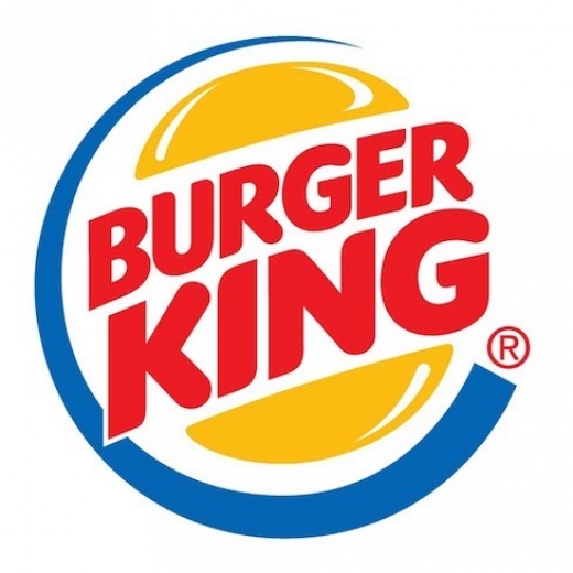 Photo by <br />
<b>Notice</b>:  Undefined index: user in <b>/home/www/activeuser/data/www/vaplace.com/core/views/default/photos.php</b> on line <b>128</b><br />
. Picture for Burger King in Queens City, New York, United States - Restaurant, Food, Point of interest, Establishment