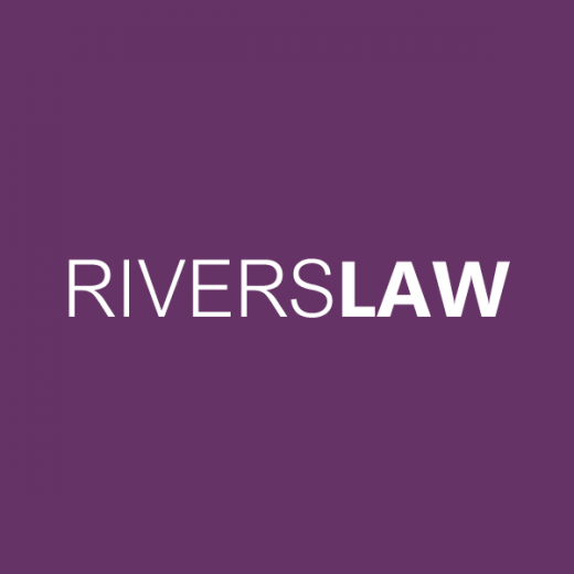 Rivers Law LLC in Union City, New Jersey, United States - #1 Photo of Point of interest, Establishment, Lawyer