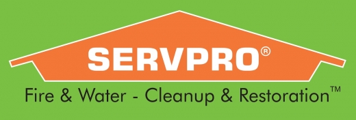 Photo by <br />
<b>Notice</b>:  Undefined index: user in <b>/home/www/activeuser/data/www/vaplace.com/core/views/default/photos.php</b> on line <b>128</b><br />
. Picture for SERVPRO of Hoboken/Union City in Jersey City, New Jersey, United States - Point of interest, Establishment, General contractor, Laundry