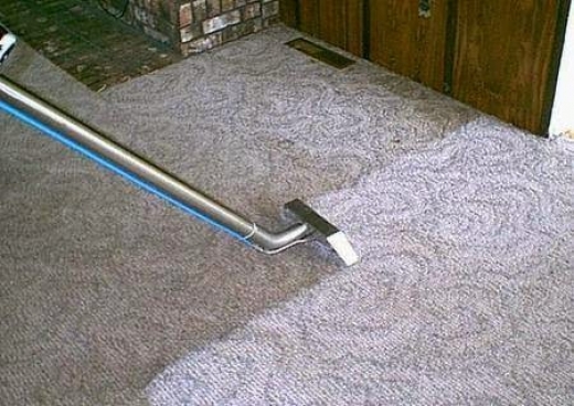 Photo by <br />
<b>Notice</b>:  Undefined index: user in <b>/home/www/activeuser/data/www/vaplace.com/core/views/default/photos.php</b> on line <b>128</b><br />
. Picture for Brooklyn Carpet and Rug Cleaners in Kings County City, New York, United States - Point of interest, Establishment, General contractor, Laundry