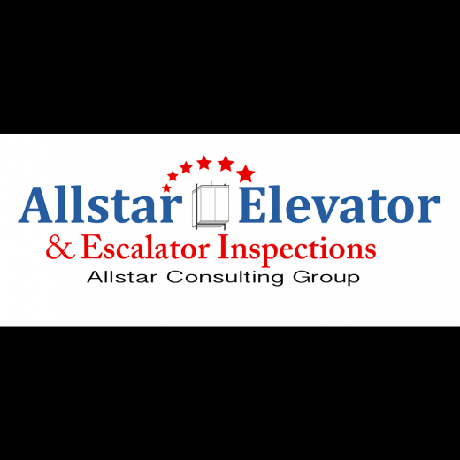 Allstar Elevator & Escalator Inspection Agency, Inc. in Oradell City, New Jersey, United States - #4 Photo of Point of interest, Establishment