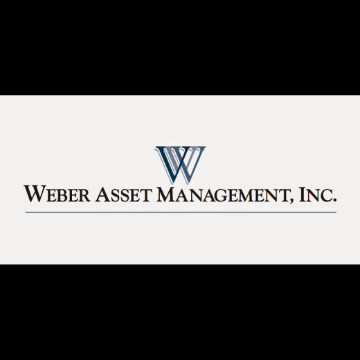 Weber Asset Management in New Hyde Park City, New York, United States - #3 Photo of Point of interest, Establishment, Finance