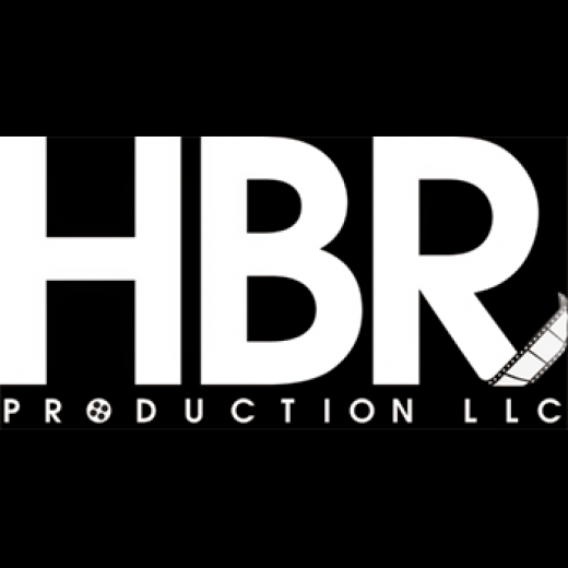 HBR Production LLC in Hoboken City, New Jersey, United States - #2 Photo of Point of interest, Establishment